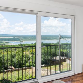 House Francesca Kruševo (4)