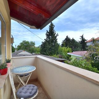 Apartment Emilija Fazana (4)