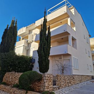 Apartment MARTINA Novalja (2)