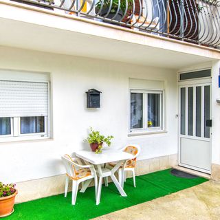 Apartment Katica Split (2)