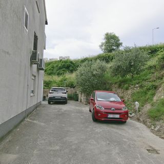 Apartment Katica Split (3)