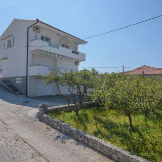 Apartments Ivan Okrug Gornji II (4)