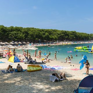 Apartment Vjeko Primosten (5)