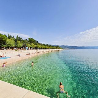 Apartment Valnea Novi Vinodolski (4)