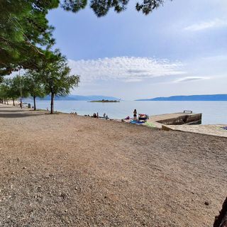 Apartment Valnea Novi Vinodolski (5)