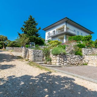 Apartments Tanja Kampor (2)