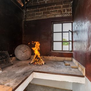 Apartment Felix Sukosan (4)