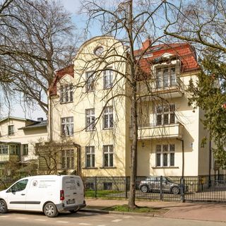 Sopot, Chopina 37 (2)