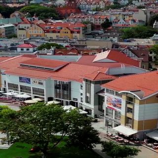 Sopot, Chopina 37 (3)