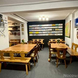 WILLA AMETYST Szklarska Poręba (5)