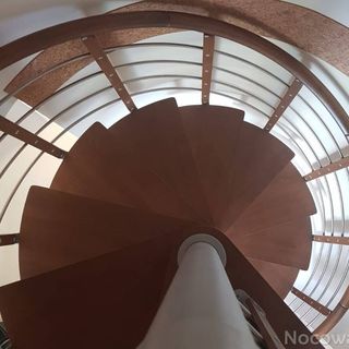 Pieniński Gościniec pod Wysoką Szczawnica (2)