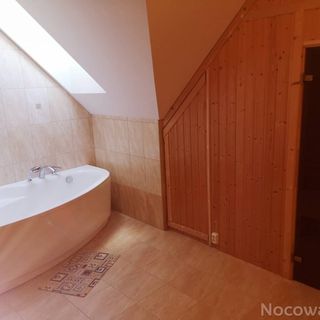 Pieniński Gościniec pod Wysoką Szczawnica (5)