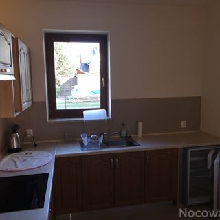 Pieniński Gościniec pod Wysoką Szczawnica (4)