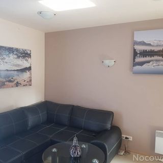 Pieniński Gościniec pod Wysoką Szczawnica (3)