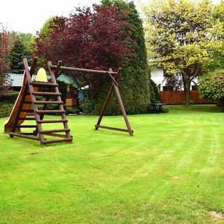 Pokój i Spokój Pod Różami Władysławowo (5)