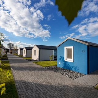 Fantazja Resort Zator (3)