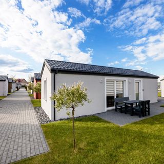 Fantazja Resort Zator (2)