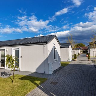 Fantazja Resort Zator (4)