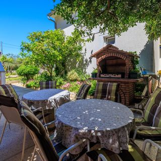 Apartments Andelka D Barbat (4)