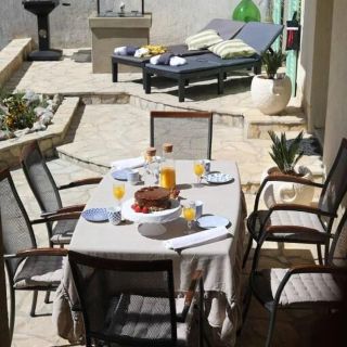 House Ivona Crikvenica (5)