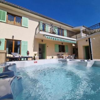 House Ivona Crikvenica (2)