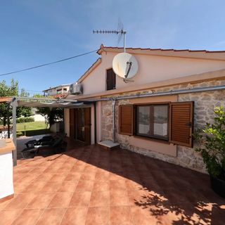 House Stratus Sukosan (4)