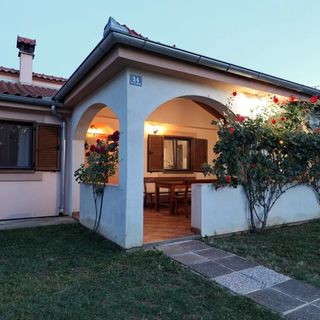 House Stratus Sukosan (3)