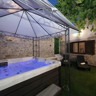 House Stratus Sukosan (2)