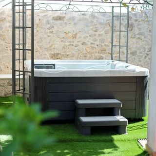 House Stratus Sukosan (5)