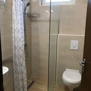 Lukács Nyaralóház Balatonfenyves (3)