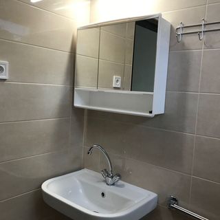 Lukács Nyaralóház Balatonfenyves (4)