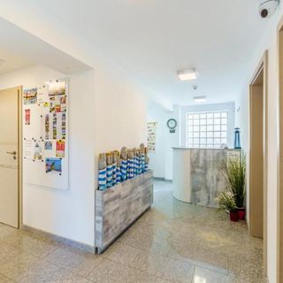 Apartamenty Kotwica Międzyzdroje (5)