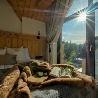 Osada Widokowa Kościelisko (3)