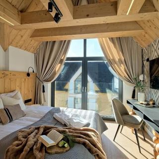 Osada Widokowa Kościelisko (4)