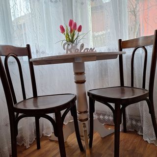 Parc Apart Vatra Dornei (3)