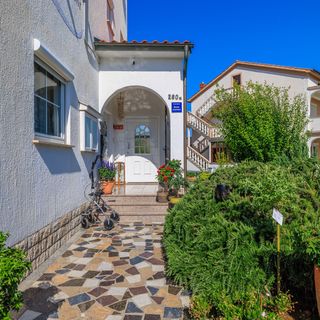 Apartments Spomenka Zvonko Lopar (4)