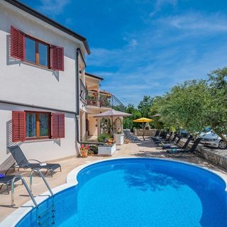 Casa Drenje Labin (4)