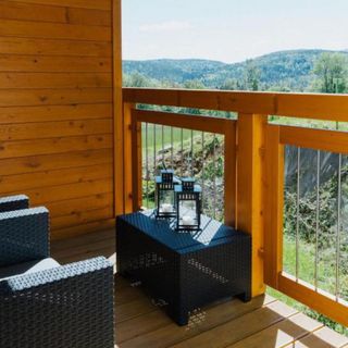 Sun&Ski Szklarska Poręba (5)