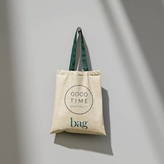 Apartamenty Good Time Szklarska Poręba (2)