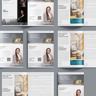 Apartamenty Good Time Szklarska Poręba (4)