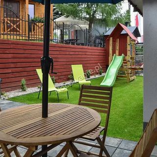 Pensjonat Stajnia Szklarska Poręba (5)