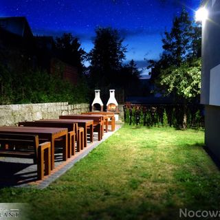 Willa Brylant Szklarska Poręba (5)