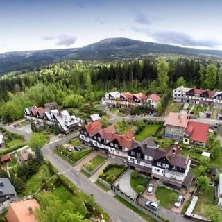 Willa Brylant Szklarska Poręba (4)