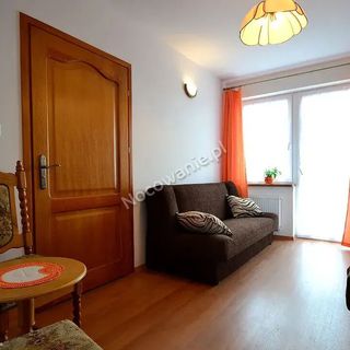 Pokoje Gościnne Agat Łeba (4)