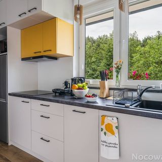 Domek RogatY Szczawnica (4)