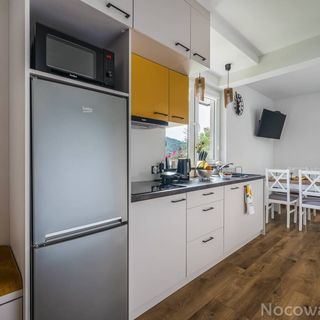 Domek RogatY Szczawnica (5)