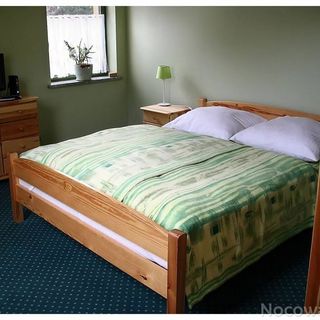 Pokoje gościnne Krokus Piechowice II (3)