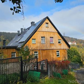 Szkolne Schronisko Młodzieżowe Wojtek Szklarska Poręba (3)