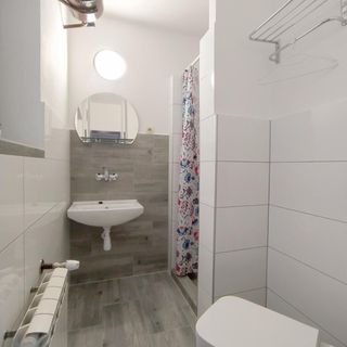 Pokoje Gościnne Jędras Zakopane (3)