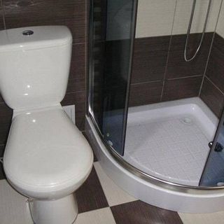 Willa Sandra Szczawnica (5)